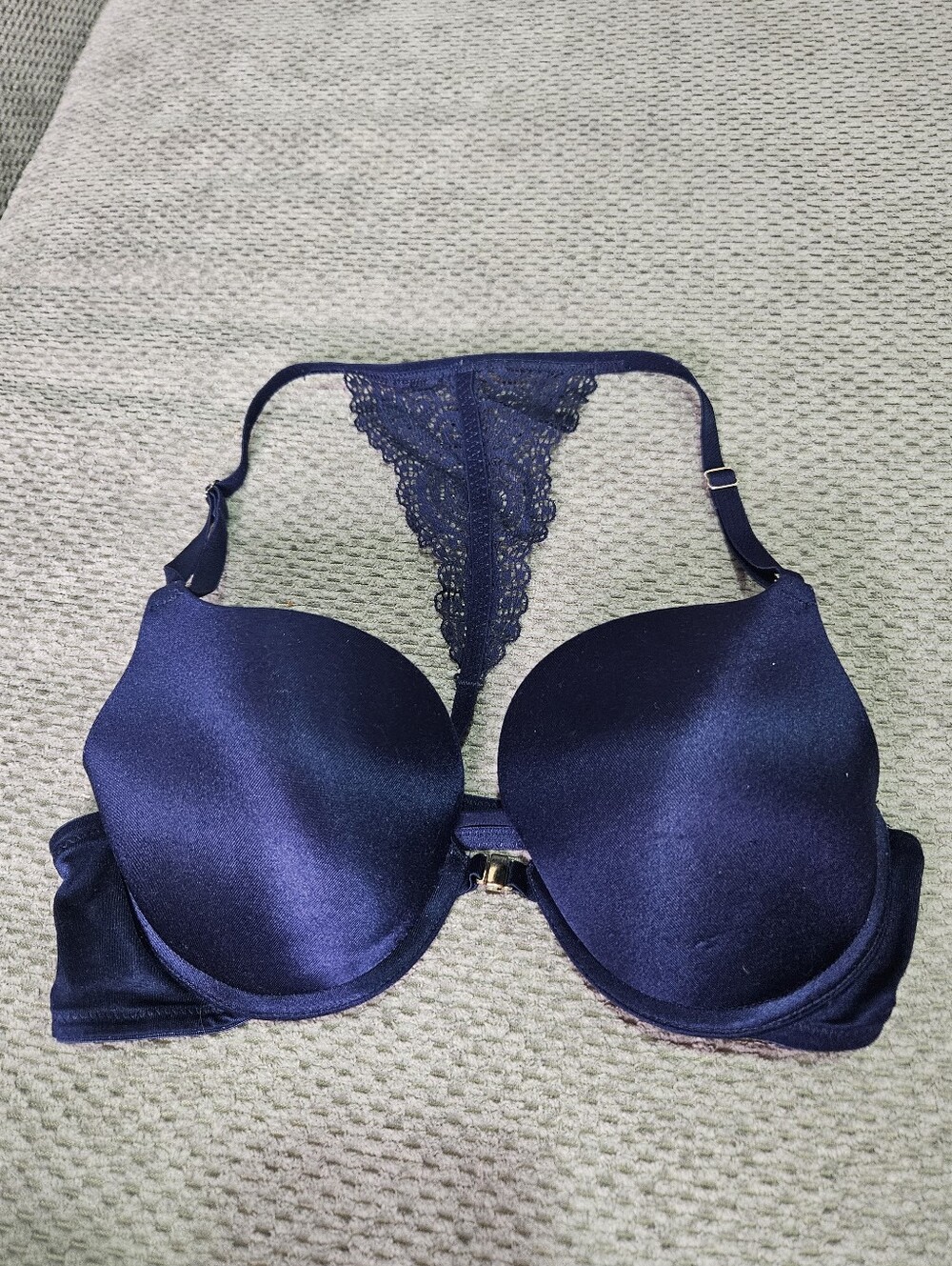 La Senza Beyond Sexy Bra, 34 B